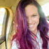 amandamiller638